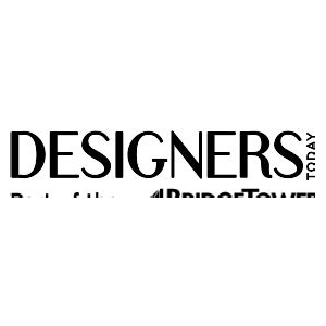 Designers Today